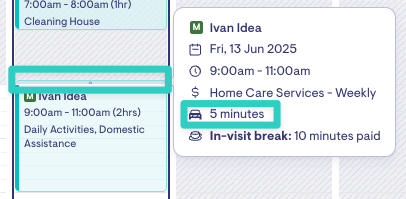 provider+travel+6