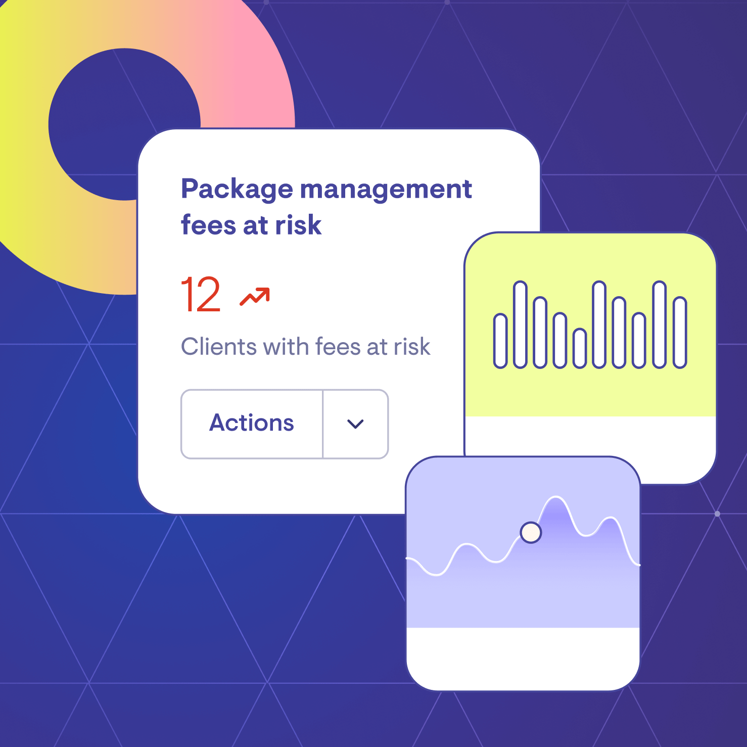 How to use Lookout to support each phase of your data strategy 